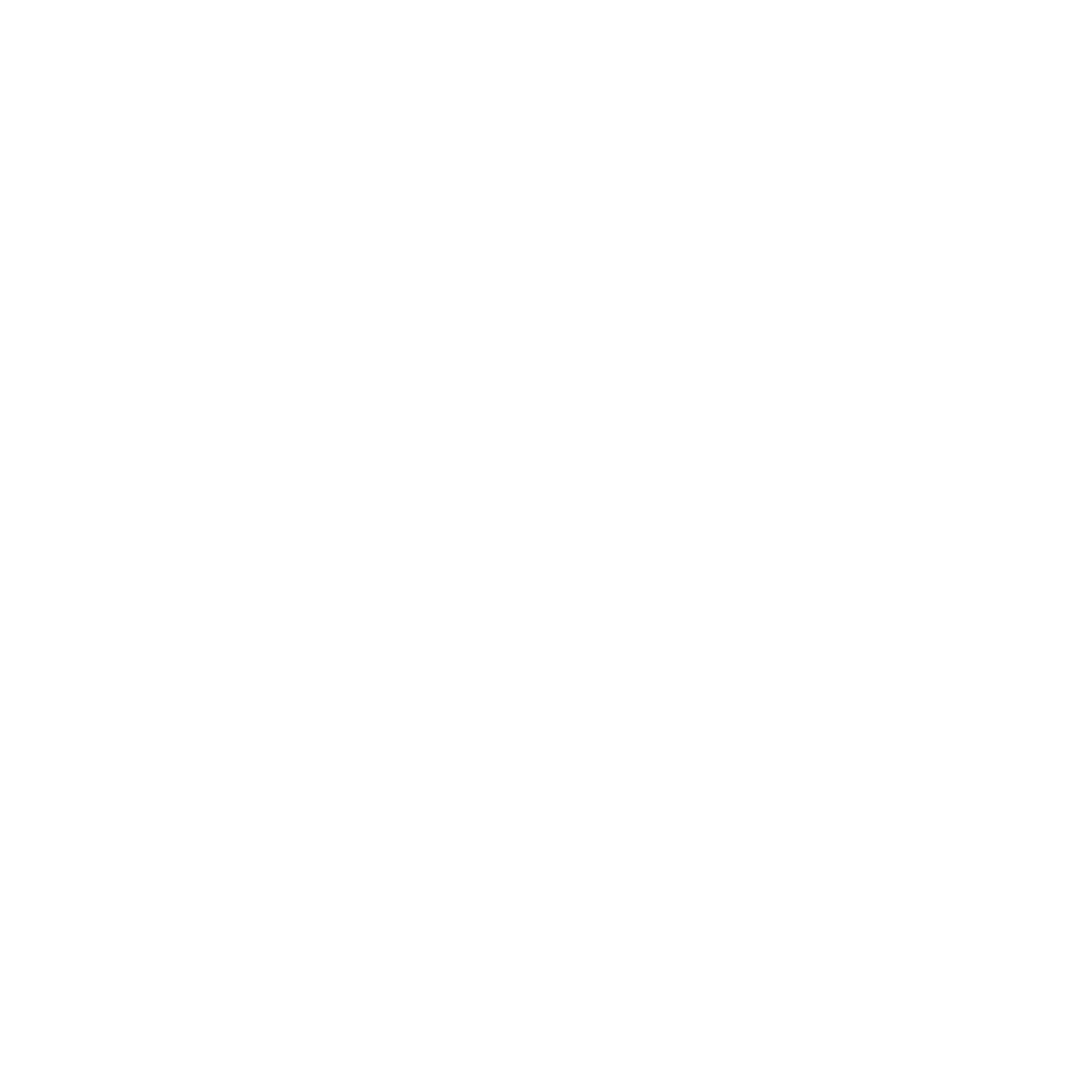 Jonathan Conde Studio logo
