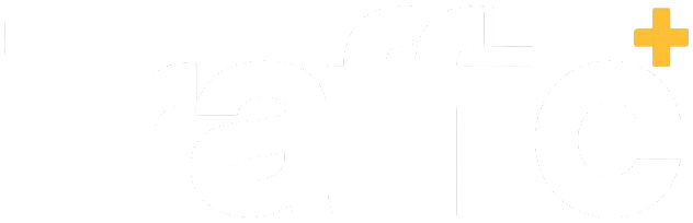 Traffic logo